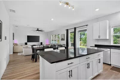 3996 Reflection Dock Drive, Seffner, FL 33584 - Photo 7