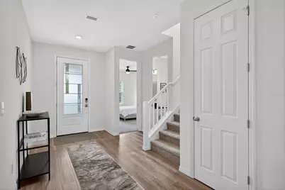 3996 Reflection Dock Drive, Seffner, FL 33584 - Photo 25