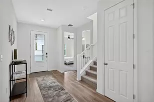 3996 Reflection Dock Dr, Seffner, FL 33584 - Photo 25