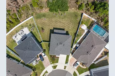 3996 Reflection Dock Drive, Seffner, FL 33584 - Photo 51