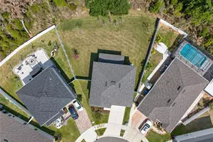 3996 Reflection Dock Dr, Seffner, FL 33584 - Photo 51