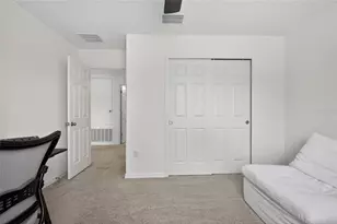 3996 Reflection Dock Dr, Seffner, FL 33584 - Photo 33