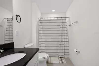 3996 Reflection Dock Drive, Seffner, FL 33584 - Photo 35