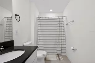 3996 Reflection Dock Dr, Seffner, FL 33584 - Photo 35