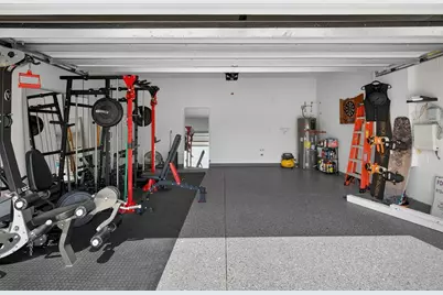 3996 Reflection Dock Drive, Seffner, FL 33584 - Photo 41