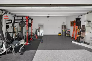 3996 Reflection Dock Dr, Seffner, FL 33584 - Photo 41