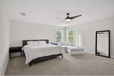 3996 Reflection Dock Drive, Seffner, FL 33584 - Photo 15