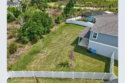 3996 Reflection Dock Drive, Seffner, FL 33584 - Photo 47