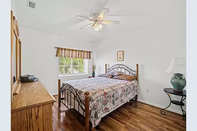 8222 Haven Harbour Way, Bradenton, FL 34212 - Photo 21