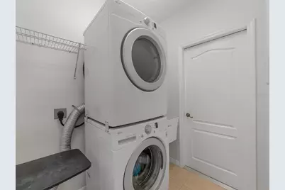 8222 Haven Harbour Way, Bradenton, FL 34212 - Photo 25