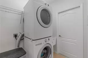 8222 Haven Harbour Way, Bradenton, FL 34212 - Photo 25