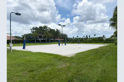 8222 Haven Harbour Way, Bradenton, FL 34212 - Photo 41