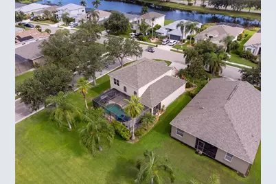 8222 Haven Harbour Way, Bradenton, FL 34212 - Photo 29