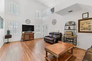 8222 Haven Harbour Way, Bradenton, FL 34212 - Photo 11