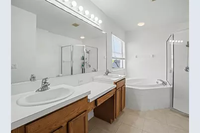 8222 Haven Harbour Way, Bradenton, FL 34212 - Photo 17