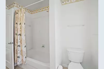 8222 Haven Harbour Way, Bradenton, FL 34212 - Photo 23