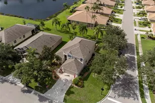 8222 Haven Harbour Way, Bradenton, FL 34212 - Photo 27
