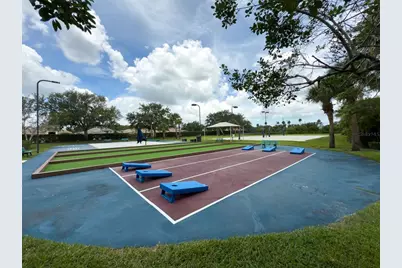 8222 Haven Harbour Way, Bradenton, FL 34212 - Photo 43