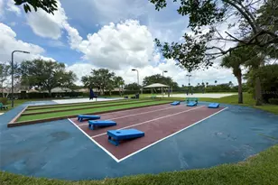 8222 Haven Harbour Way, Bradenton, FL 34212 - Photo 43