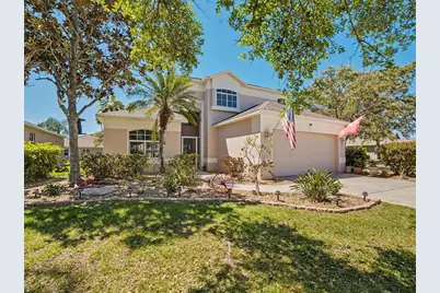 8222 Haven Harbour Way, Bradenton, FL 34212 - Photo 1