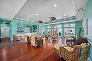5075 Starfish Dr SE, Saint Petersburg, FL 33705 - Photo 45