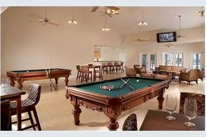 5075 Starfish Drive SE #B, Saint Petersburg, FL 33705 - Photo 47