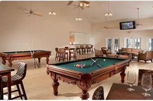 5075 Starfish Dr SE, Saint Petersburg, FL 33705 - Photo 47