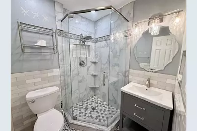 5075 Starfish Drive SE #B, Saint Petersburg, FL 33705 - Photo 23