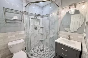 5075 Starfish Dr SE, Saint Petersburg, FL 33705 - Photo 23