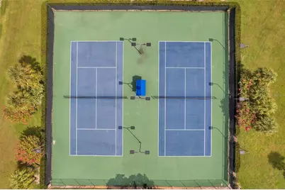 5075 Starfish Drive SE #B, Saint Petersburg, FL 33705 - Photo 29