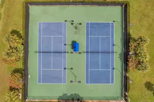 5075 Starfish Dr SE, Saint Petersburg, FL 33705 - Photo 29