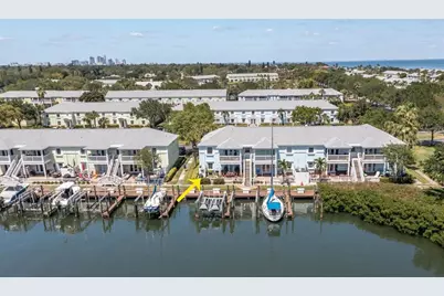 5075 Starfish Drive SE #B, Saint Petersburg, FL 33705 - Photo 31