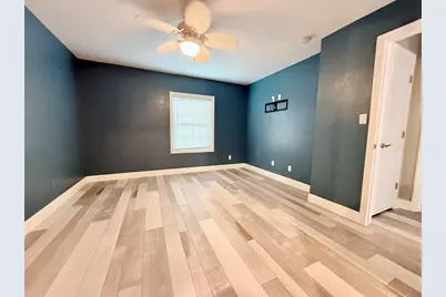 5075 Starfish Drive SE #B, Saint Petersburg, FL 33705 - Photo 23