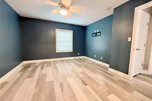 5075 Starfish Dr SE, Saint Petersburg, FL 33705 - Photo 23