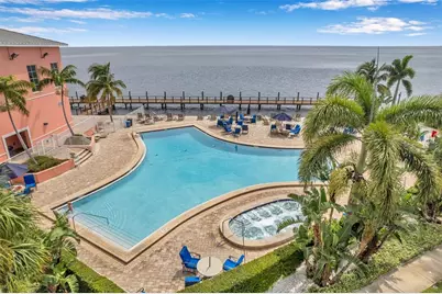 5075 Starfish Drive SE #B, Saint Petersburg, FL 33705 - Photo 49