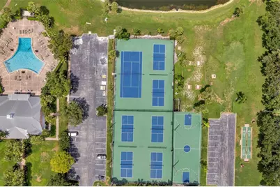 5075 Starfish Drive SE #B, Saint Petersburg, FL 33705 - Photo 65