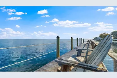 5075 Starfish Drive SE #B, Saint Petersburg, FL 33705 - Photo 53