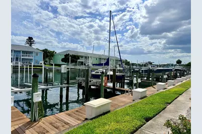 5075 Starfish Drive SE #B, Saint Petersburg, FL 33705 - Photo 27