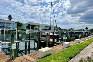 5075 Starfish Dr SE, Saint Petersburg, FL 33705 - Photo 27
