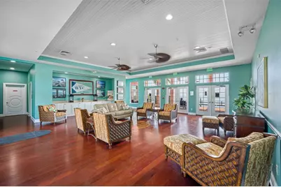 5075 Starfish Drive SE #B, Saint Petersburg, FL 33705 - Photo 41