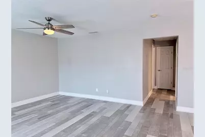 5075 Starfish Drive SE #B, Saint Petersburg, FL 33705 - Photo 7