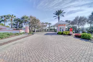5075 Starfish Dr SE, Saint Petersburg, FL 33705 - Photo 37