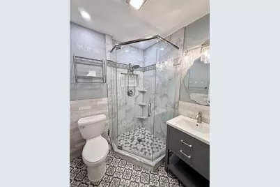 5075 Starfish Drive SE #B, Saint Petersburg, FL 33705 - Photo 27