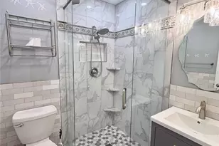 5075 Starfish Dr SE, Saint Petersburg, FL 33705 - Photo 27
