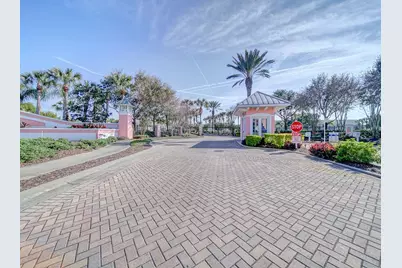 5075 Starfish Drive SE #B, Saint Petersburg, FL 33705 - Photo 33