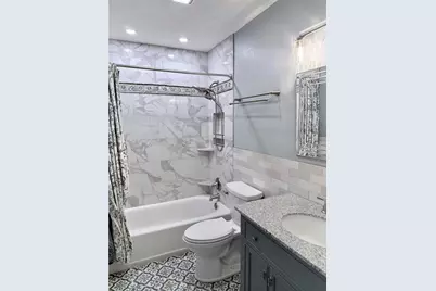 5075 Starfish Drive SE #B, Saint Petersburg, FL 33705 - Photo 19