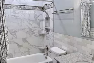 5075 Starfish Dr SE, Saint Petersburg, FL 33705 - Photo 19