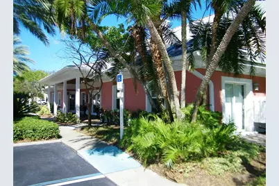 5075 Starfish Drive SE #B, Saint Petersburg, FL 33705 - Photo 57