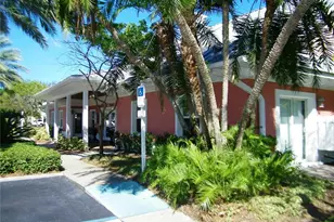 5075 Starfish Dr SE, Saint Petersburg, FL 33705 - Photo 57
