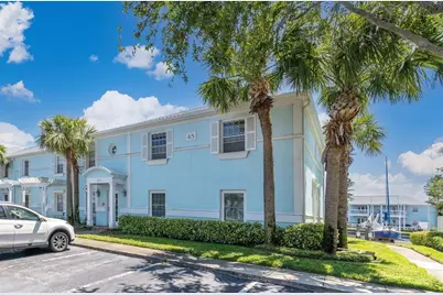 5075 Starfish Drive SE #B, Saint Petersburg, FL 33705 - Photo 23